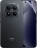 Смартфон Xiaomi Redmi Note 15 Pro Plus 5G 12/512GB Black