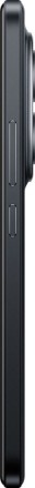 Смартфон Xiaomi Redmi Note 15 Pro Plus 5G 12/512GB Black