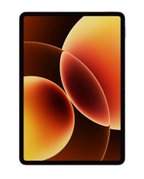 Xiaomi Pad 8 Pro Wi-Fi 12/512GB Gray