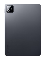 Xiaomi Pad 8 Pro Wi-Fi 12/512GB Gray