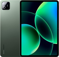Xiaomi Pad 8 Pro Wi-Fi 12/512GB Green