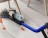 Пылесос Dyson Wash G1 WR01 Blue Black