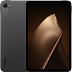 Xiaomi Pad Mini Wi-Fi 8/256GB Gray