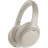 Наушники Sony WH1000XM4 Silver