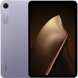 Xiaomi Pad Mini Wi-Fi 12/512GB Purple
