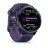 Часы Garmin ForeRunner 570, 47mm (Indigo)