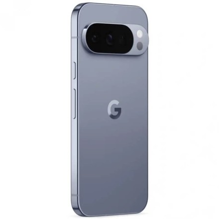 Смартфон Google Pixel 10 Pro 16/128GB Moonstone