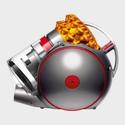 Пылесос Dyson Cinetic Big Ball Multi Floor 2
