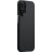 Чехол для iPhone 17 Pitaka Ultra-Slim Case (черный)