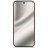 Смартфон Google Pixel 10 Pro 16/128GB Porcelain