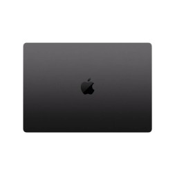 Apple MacBook Pro 16" M5 Max 18c CPU, 32c GPU, 36/2TB, «черный космос» (2026)
