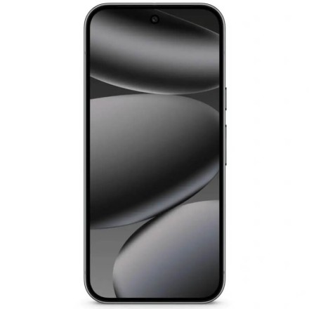 Смартфон Google Pixel 10 Pro 16/256GB Obsidian