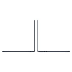Apple MacBook Air 13" M4 10c CPU, 10c GPU 24/1TB Midnight (2025)