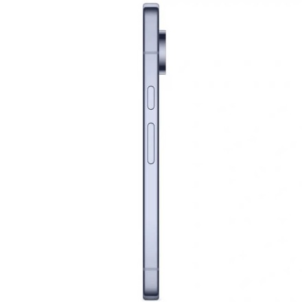 Смартфон Google Pixel 10 Pro 16/512GB Moonstone