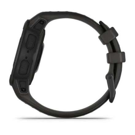 Часы Garmin Instinct 2S, 40mm (Graphite)