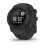 Часы Garmin Instinct 2S, 40mm (Graphite)