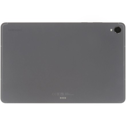 Планшет Samsung Galaxy Tab S11 5G 12/512GB Gray