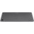 Планшет Samsung Galaxy Tab S11 5G 12/512GB Gray
