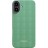 Чехол для iPhone 16 Plus Pitaka Ultra-Slim Case (Forest Green)