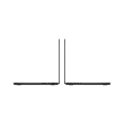 Apple MacBook Pro 14" M5 Pro 18c CPU, 20c GPU, 24/2TB, «черный космос» (2026)