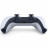 Игровая консоль Sony PlayStation 5 