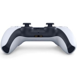Геймпад Sony PlayStation 5 (PS5) DualSense