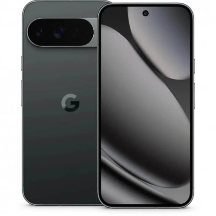 Планшет Google Pixel 10 Pro XL 16/512GB Obsidian
