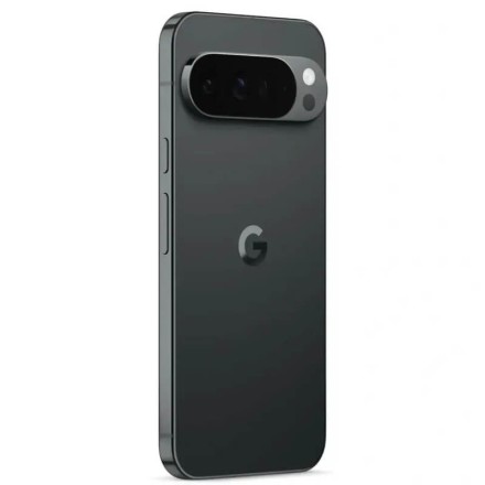 Планшет Google Pixel 10 Pro XL 16/512GB Obsidian