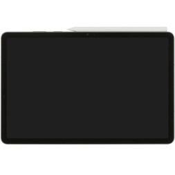 Samsung Galaxy Tab S11 Wi-Fi 12/512GB Gray