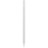 Планшет Samsung Galaxy Tab S11 Wi-Fi 12/512GB Gray