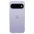 Смартфон Google Pixel 11 12/256GB Frost