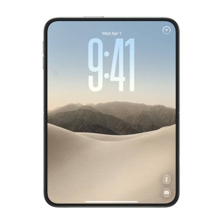 Смартфон Apple iPhone Duo 256GB белая звезда (eSIM)
