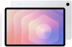 Samsung Galaxy Tab S11 Wi-Fi 12/512GB Silver