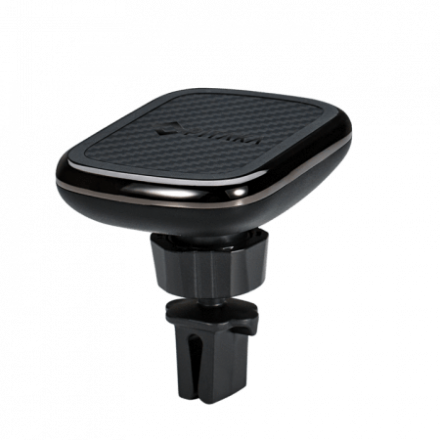 Автомобильный держатель Pitaka на решетку MagEZ netic Mount Car Vent