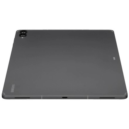 Планшет Samsung Galaxy Tab S11 Ultra 5G 12/256GB Gray