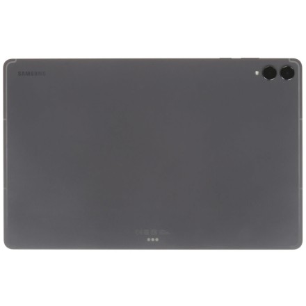 Планшет Samsung Galaxy Tab S11 Ultra 5G 12/256GB Gray