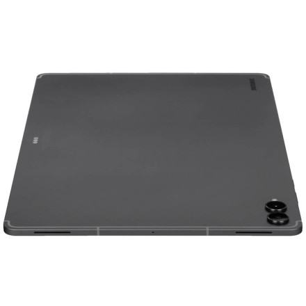 Планшет Samsung Galaxy Tab S11 Ultra 5G 12/256GB Gray
