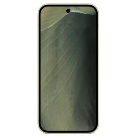 Смартфон Google Pixel 11 12/256GB Pistachio