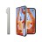 Смартфон Apple iPhone Duo 512GB белая звезда (eSIM)