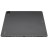 Планшет Samsung Galaxy Tab S11 Ultra 5G 12/512GB Gray