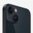 Apple iPhone 14 Plus 256GB темная ночь (e-sim)