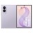 Смартфон Samsung Galaxy Z Fold 8 12/512GB Lavender