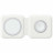 Беспроводное зарядное устройство Apple MagSafe Duo Charger