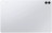 Планшет Samsung Galaxy Tab S11 Ultra 5G 12/1TB Silver