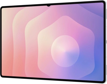 Планшет Samsung Galaxy Tab S11 Ultra 5G 12/1TB Silver
