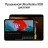 Планшет Apple iPad Pro 11" 1Tb (2024) Wi-Fi нанотекстурное стекло «черный космос»
