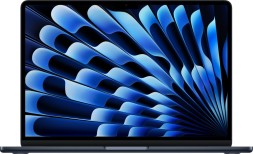 Apple MacBook Air 13" M4 10c CPU, 10c GPU 24/512GB Midnight (2025)