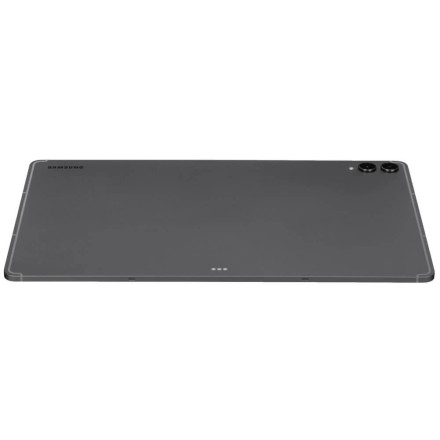 Планшет Samsung Galaxy Tab S11 Ultra Wi-Fi 12/256GB Gray
