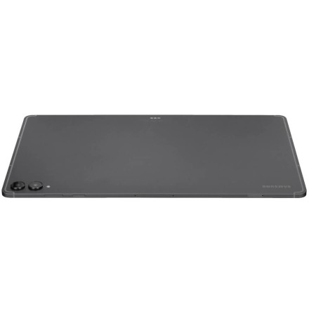 Планшет Samsung Galaxy Tab S11 Ultra Wi-Fi 12/256GB Gray