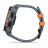 Часы Garmin Instinct 3 Solar, 45mm (Twilight)